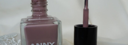 Лак для ногтей Anny Nail Polish #308 Obsessed