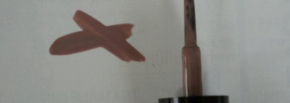 Лак для ногтей Anny Nail Polish #308 Obsessed