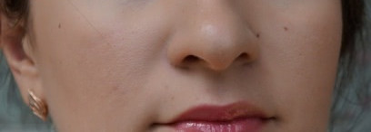 Блеск для губ Max Factor Color Elixir Gloss