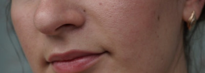 Блеск для губ Max Factor Color Elixir Gloss