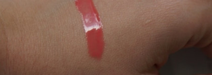 Блеск для губ Max Factor Color Elixir Gloss