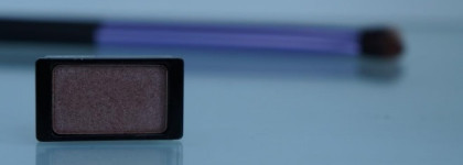 Тени для век ArtDeco Pearl Eye Shadow #14 pearly italian coffee