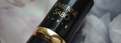 Эликсир Женственности с помадой Vivienne Sabo Charme de Vous 102