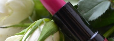 Краски для лета с Golden Rose Velvet Matte Lipstick №13