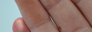 Любовь нечаянно нагрянет... с палеткой Colourpop You had me at hello Shadow Palette