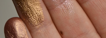 Великая и ужасная палетка Sultry от Anastasia Beverly Hills