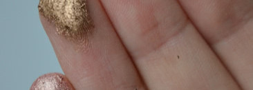 Великая и ужасная палетка Sultry от Anastasia Beverly Hills