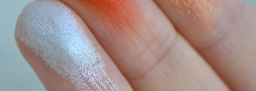 Горячая и роковая: The Saharan by Juvia’s Place