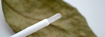 Старое (не)доброе помадное от Kiko Milano