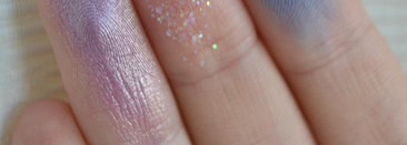 Немного зимней сказки с палеткой Colourpop Disney Collection Frozen II - Elsa