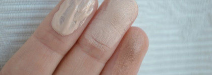 Макияж за 10 минут: миссия невыполнима? Две попытки и много мыслей