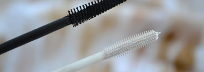 Макияж за 10 минут: миссия невыполнима? Две попытки и много мыслей