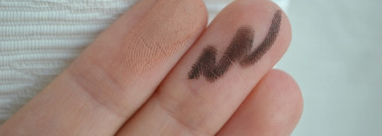 Макияж за 10 минут: миссия невыполнима? Две попытки и много мыслей