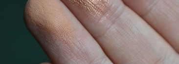 Мечта или суровая реальность: палетка Dream St. от Kathleen Lights х Colourpop