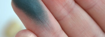 Мечта или суровая реальность: палетка Dream St. от Kathleen Lights х Colourpop