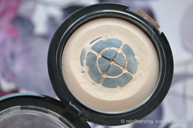 Тысяча и одна фотография, или Очень много Wet n Wild