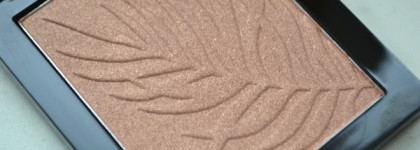 Тысяча и одна фотография, или Очень много Wet n Wild