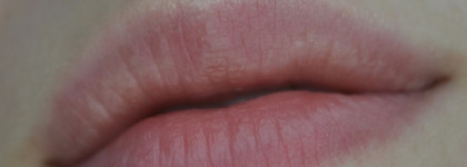 Через тернии к звёздам с Colourpop creme lux lipstick в оттенке Still Crazy