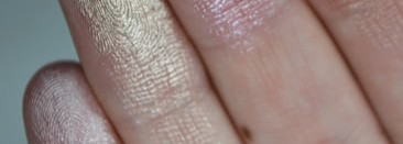 От непонимания до нежности с Dior Backstage glow face palette в оттенке 001 Universal