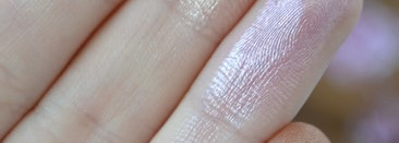 От непонимания до нежности с Dior Backstage glow face palette в оттенке 001 Universal