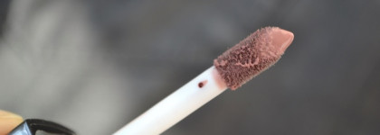 Занимательная парочка от Elian Russia