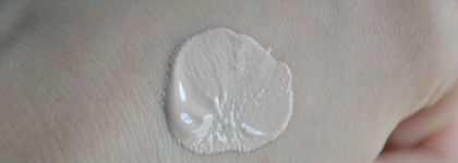 Занимательная парочка от Elian Russia