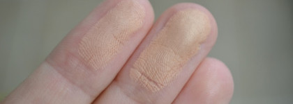 Butter Bronzer от Physicians Formula в оттенке Light Bronzer - тропики, которые мы заслужили