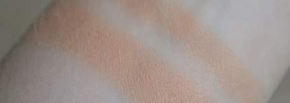 Butter Bronzer от Physicians Formula в оттенке Light Bronzer - тропики, которые мы заслужили