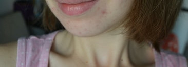 Как корабль назовёшь, так он и поплывёт? Тональный крем Shaka Shaka от Vivienne Sabo в оттенке 01