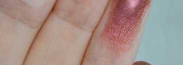 Назад в прошлое с палеткой Zoeva Cocoa Blend