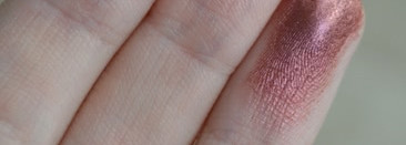 Назад в прошлое с палеткой Zoeva Cocoa Blend