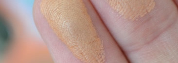 Высокое косметическое искусство с Kiko Milano Tuscan Sunshine Radiant Bronzer в оттенке 01 Sweet Honey