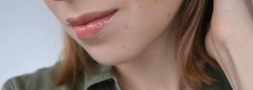 Не тот, кем кажется. Хайлайтер More Than Glow от Сatrice в оттенке 010 Ultimate Platinum Glaze