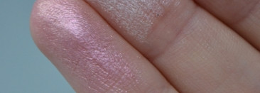 Моя нарядная Dior Backstage Glow Face Palette в оттенке 004 Rose Gold