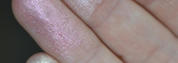 Моя нарядная Dior Backstage Glow Face Palette в оттенке 004 Rose Gold