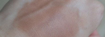 Что со мной не так? Экзистенциальный кризис со скульптором Shik Perfect Liquid Contour в оттенке 01 и румянами Shik Perfect Liquid Blush в оттенке 02