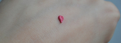 Что со мной не так? Экзистенциальный кризис со скульптором Shik Perfect Liquid Contour в оттенке 01 и румянами Shik Perfect Liquid Blush в оттенке 02