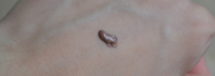 Что со мной не так? Экзистенциальный кризис со скульптором Shik Perfect Liquid Contour в оттенке 01 и румянами Shik Perfect Liquid Blush в оттенке 02