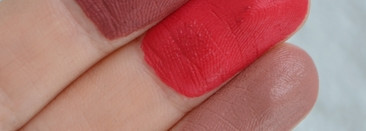 Я требую продолжения банкета, или Рождество весной с Too Faced Christmas Snuggles & Melted Kisses