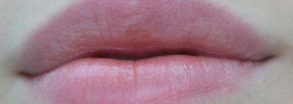 Я требую продолжения банкета, или Рождество весной с Too Faced Christmas Snuggles & Melted Kisses