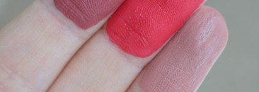 Я требую продолжения банкета, или Рождество весной с Too Faced Christmas Snuggles & Melted Kisses