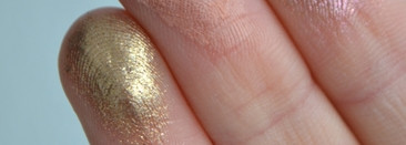 Бьюти-вредина Huda Beauty Khaki Haze Obsessions Palette