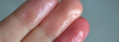 Помадная вакханалия: что нового появилось за год?