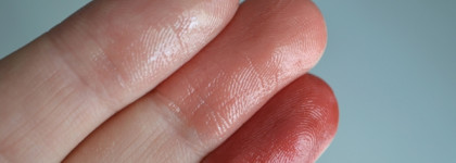 Помадная вакханалия: что нового появилось за год?