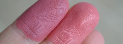 Помадная вакханалия: что нового появилось за год?