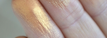 Лето и немного ностальгии с Colourpop Limoncello Pressed Powder Palette