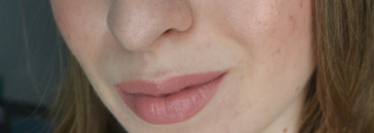 Неожиданный поворот в моей истории c кремовыми средствами. Nars Sunkissed Bronzing Cream в оттенке Laguna
