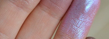 Моя муза - палетка теней Anastasia Beverly Hills Carli Bybel