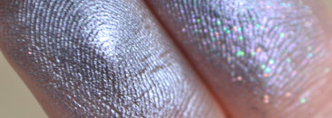 Моя муза - палетка теней Anastasia Beverly Hills Carli Bybel