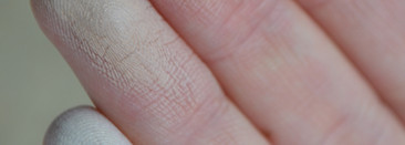 Когда путешествие в Швейцарию ближе, чем ты думаешь: BH cosmetics Smitten in Switzerland Palette